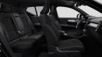 Volvo XC40 - fotka číslo 11