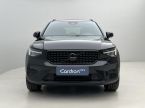 Volvo XC40 - fotka číslo 12