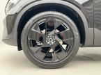 Volvo XC40 - fotka číslo 13