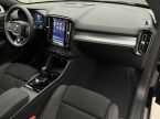 Volvo XC40 - fotka číslo 16