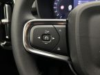 Volvo XC40 - fotka číslo 17
