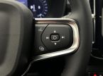 Volvo XC40 - fotka číslo 18