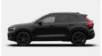 Volvo XC40 - fotka číslo 1