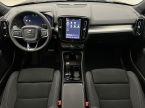 Volvo XC40 - fotka číslo 1