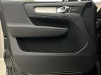 Volvo XC40 - fotka číslo 19