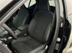 Volvo XC40 - fotka číslo 21
