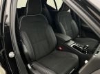 Volvo XC40 - fotka číslo 22