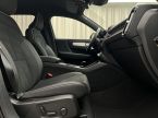Volvo XC40 - fotka číslo 23