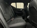 Volvo XC40 - fotka číslo 24