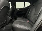 Volvo XC40 - fotka číslo 25