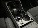 Volvo XC40 - fotka číslo 27
