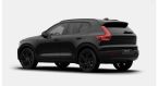 Volvo XC40 - fotka číslo 2