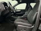 Volvo XC40 - fotka číslo 2