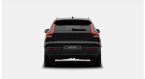 Volvo XC40 - fotka číslo 3