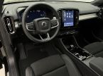 Volvo XC40 - fotka číslo 3