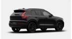 Volvo XC40 - fotka číslo 4