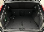 Volvo XC40 - fotka číslo 4