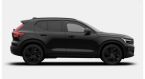 Volvo XC40 - fotka číslo 5