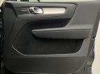Volvo XC40 - fotka číslo 5