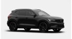 Volvo XC40 - fotka číslo 6