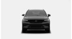 Volvo XC40 - fotka číslo 7