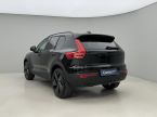 Volvo XC40 - fotka číslo 7