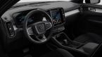 Volvo XC40 - fotka číslo 8