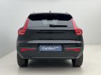 Volvo XC40 - fotka číslo 8