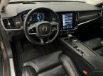 Volvo V90 - fotka číslo 3