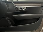 Volvo V90 - fotka číslo 43