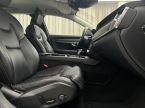 Volvo V90 - fotka číslo 16