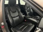 Volvo V90 - fotka číslo 17