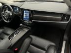 Volvo V90 - fotka číslo 19