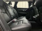 Volvo V90 - fotka číslo 18