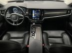 Volvo V90 - fotka číslo 1