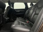 Volvo V90 - fotka číslo 5