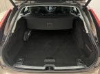 Volvo V90 - fotka číslo 4