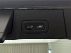 Volvo V90 - fotka číslo 42