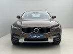 Volvo V90 - fotka číslo 12