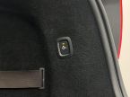 Volvo V90 - fotka číslo 41
