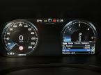 Volvo V90 - fotka číslo 20
