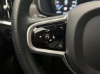 Volvo V90 - fotka číslo 21