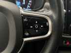 Volvo V90 - fotka číslo 22