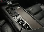 Volvo V90 - fotka číslo 23