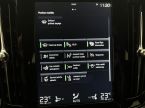 Volvo V90 - fotka číslo 26