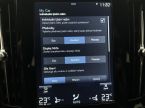 Volvo V90 - fotka číslo 33
