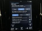Volvo V90 - fotka číslo 35