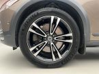 Volvo V90 - fotka číslo 13