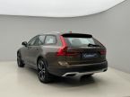Volvo V90 - fotka číslo 9