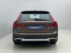Volvo V90 - fotka číslo 10
